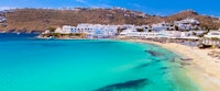 Mykonos