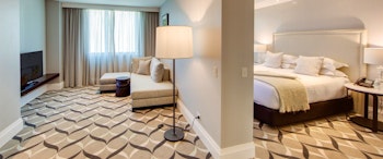 Mayfair Hotel Adelaide image 2