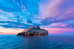 For the ultimate adventure through paradise-like beaches and vibrant cities, cruise from Miami to the Bahamas<place>A Journey to New Orleans Jazz & Mexico’s Yucatan<cruiseDates>12 – 24 January 2025 </cruiseDates><cruiseLine>Explora Journeys</cruiseLine></place><fomo>342</fomo>