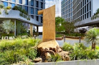 1 Hotel West Hollywood