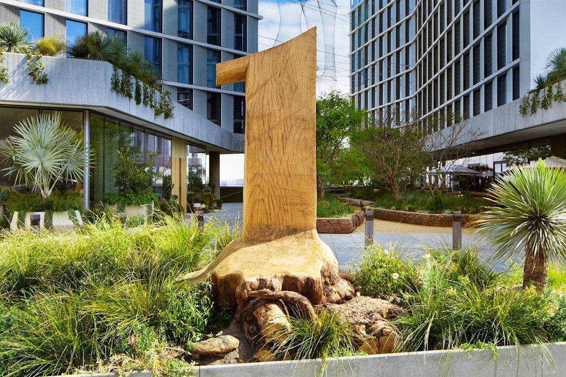 1 Hotel West Hollywood