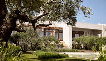 Lesante Cape Resort & Villas image 3