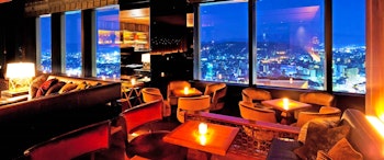 Hotel Nikko Kanazawa image 1