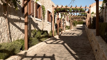 Lesante Cape Resort & Villas image 2