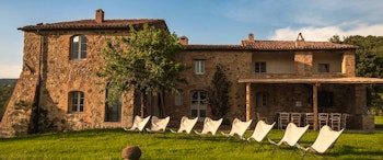 Villa Il Coccetto image 3