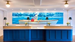 white elephant hotel nantucket