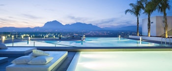 SHA Wellness Clinic image 2