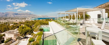 SHA Wellness Clinic image 1