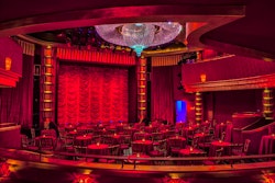 faena theatre at the faena hotel miami beach
