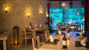 Far Niente Ristorante