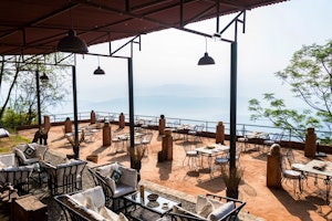 Dwarika's Resort Dhulikhel image 2