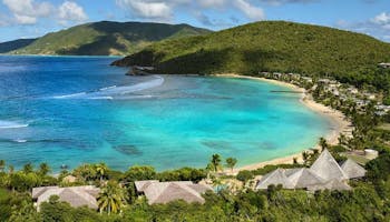 Luxury Easter Holidays