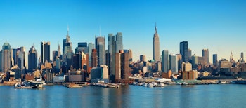 New York on silversea controtempo world cruise tokyo to new york itinerary