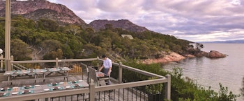 Freycinet Lodge image 3