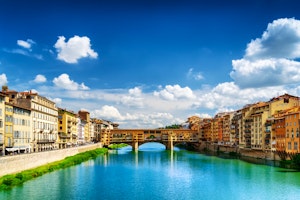 Explore Tuscany image 2