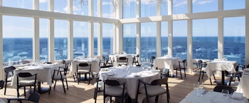 Fogo Island Inn image 2