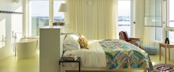 Fogo Island Inn image 3