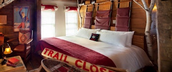 The Pitcher Inn image 2