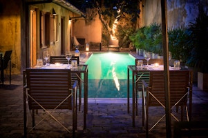 Fort Printers image 2