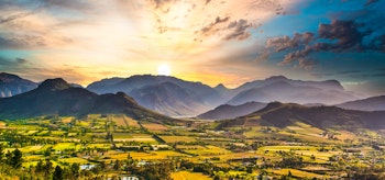 Ultimate Luxury in South Africa image 1