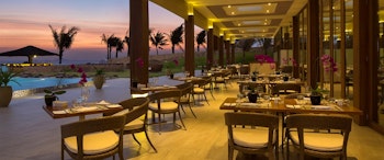 Fusion Resort Cam Ranh image 2