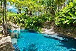  at fustic house barbados 