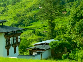 Amankora Punakha image 3