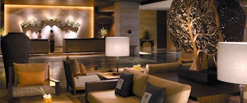 Shangri-La’s Rasa Sayang Resort & Spa  image 2