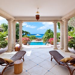 gardenia villa barbados