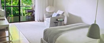 Lizard Island image 3