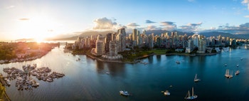 Discover British Columbia image 2