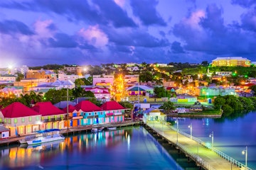 3 Jan 2025 - Explore Barbados