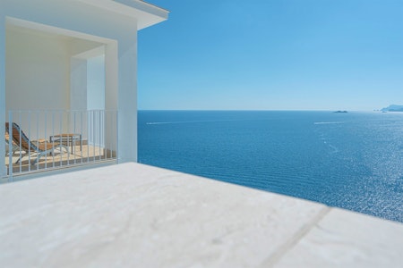 Casa Angelina 8