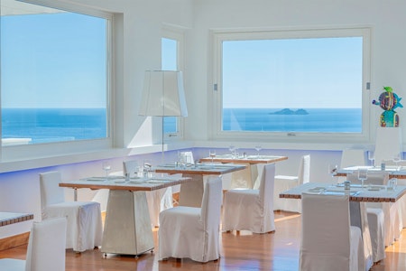 Casa Angelina 12