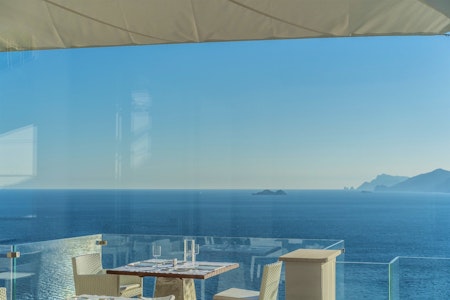 Casa Angelina 9