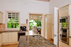 kitchen at sugar hill  go easy barbados 