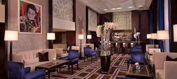 The Peninsula New York image 3