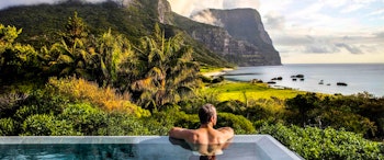 Capella Lodge image 1