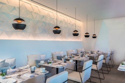 champagne cocktail lounge grace santorini auberge resorts collection santorini greece