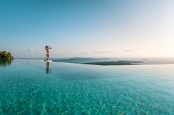 suite grace santorini auberge resorts collection santorini greece