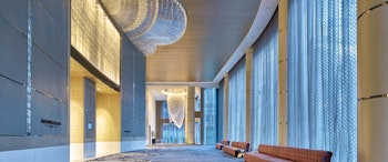 Shangri-La at the Fort image 2