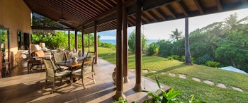 Cape Weligama image 3