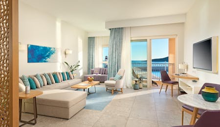 grand deluxe suite