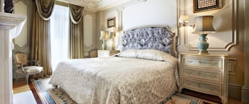 Hotel Grande Bretagne image 2