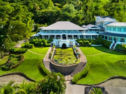 Sugar Beach, A Viceroy Resort - St Lucia