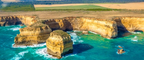 Great Ocean Road