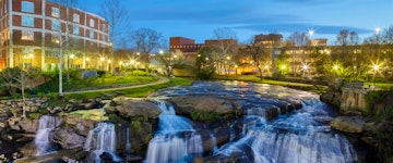 Greenville