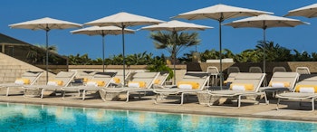 Grosvenor House, Dubai image 2