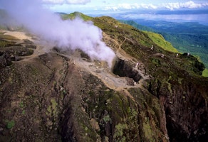 Discover Guadeloupe image 3
