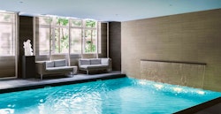 Waldorf Astoria Amsterdam 8